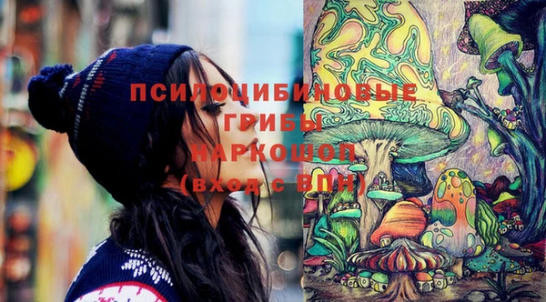 экстази Баксан