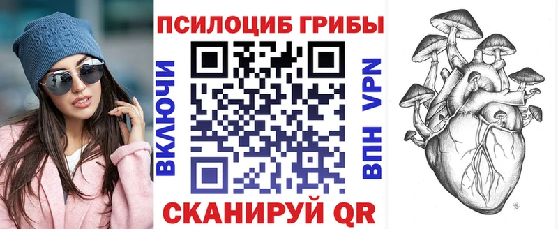 Галлюциногенные грибы ЛСД  сколько стоит  Няндома 
