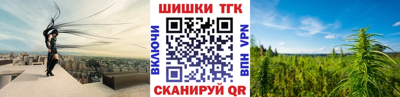 Каннабис сатива  Няндома 